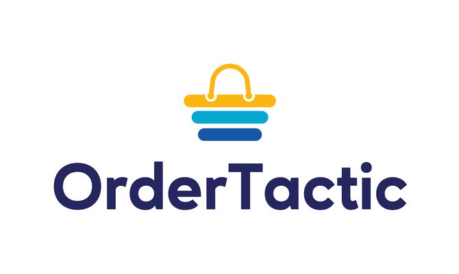 OrderTactic.com